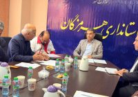 تدوین برنامه عملیاتی شرط اثربخشی در مبارزه با مواد مخدر است