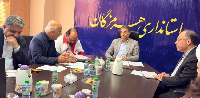 تدوین برنامه عملیاتی شرط اثربخشی در مبارزه با مواد مخدر است