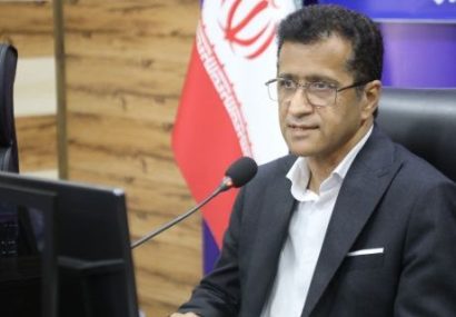 درخشش پژوهشی و فناورانه آموزش و پرورش هرمزگان در سطح ملی با کسب ۱۵ رتبه کشوری