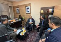 از حقوق قانونی کارگران ایزوایکو کوتاه نخواهم آمد از حقوق قانونی کارگران ایزوایکو کوتاه نخواهم آمد