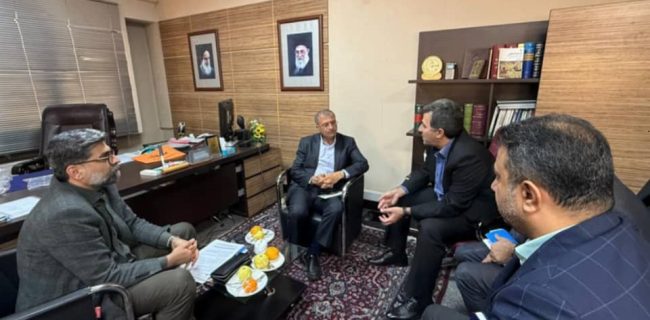 از حقوق قانونی کارگران ایزوایکو کوتاه نخواهم آمد از حقوق قانونی کارگران ایزوایکو کوتاه نخواهم آمد