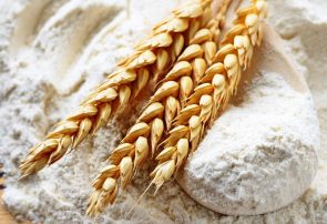 ثبت جشنواره گندم و نان در فهرست رویدادهای گردشگری / گامی برای حرفه‌ای‌سازی و توسعه مقصدهای گردشگری