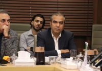 برای توسعه حملونقل هرمزگان، نگاه ویژه دولت ضروری است برای توسعه حملونقل هرمزگان، نگاه ویژه دولت ضروری است