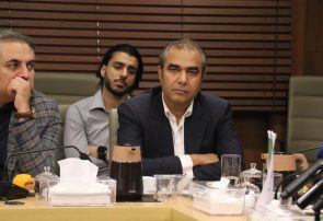 برای توسعه حمل‌ونقل هرمزگان، نگاه ویژه دولت ضروری است