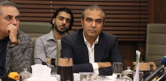 برای توسعه حمل‌ونقل هرمزگان، نگاه ویژه دولت ضروری است