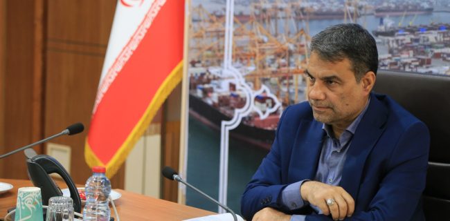 رعایت اصل بیطرفی مهمترین وظیفه عوامل اجرایی در انتخابات پیشرو است رعایت اصل بیطرفی مهمترین وظیفه عوامل اجرایی در انتخابات پیشرو است