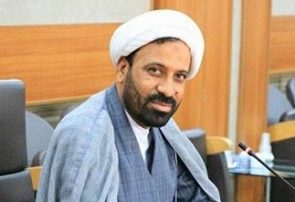 اجلاس نماز استان هرمزگان در دی ماه برگزار می شود