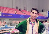 عباس کروکی به عنوان مربی تیم ملی انتخاب شد عباس کروکی به عنوان مربی تیم ملی انتخاب شد