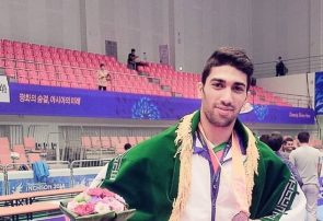 عباس کروکی به عنوان مربی تیم ملی انتخاب شد