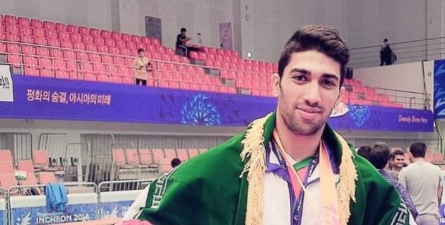 عباس کروکی به عنوان مربی تیم ملی انتخاب شد