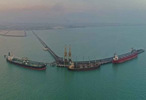 نقش کلیدی منطقه ویژه اقتصادی خلیجفارس در اتصال ایران به زنجیره ارزش جهانی