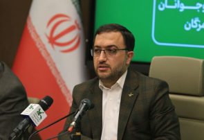 راه اندازی ۷۲ مرکز فرهنگی و هنری در هرمزگان/ مربیان قلب تپنده کانون