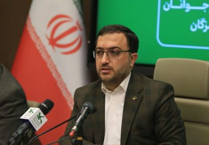 راه اندازی ۷۲ مرکز فرهنگی و هنری در هرمزگان/ مربیان قلب تپنده کانون