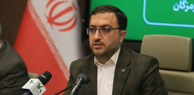 راه اندازی ۷۲ مرکز فرهنگی و هنری در هرمزگان/ مربیان قلب تپنده کانون