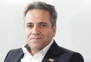 شرکت فولاد کاوه جنوب کیش تمامی ارز حاصل از صادرات خود را وارد چرخه رسمی کشور کرده است