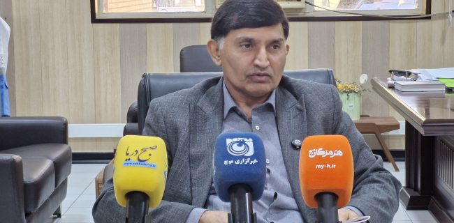 راه اندازی مراکز نفس در هرمزگان؛ جلوگیری از ۵۱ سقط عمدی جنین+فیلم