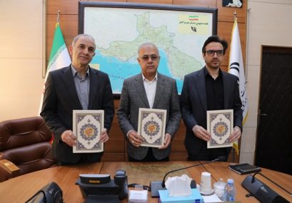 خدمات تخصصی طب اورژانس در جزیره هرمز شبانهروزی شد خدمات تخصصی طب اورژانس در جزیره هرمز شبانهروزی شد