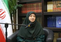  توسعه پایدار، رویکرد اصلی حفاظت از محیط زیست است