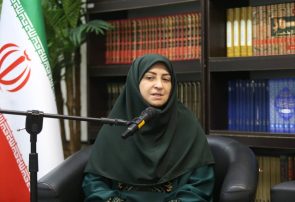  توسعه پایدار، رویکرد اصلی حفاظت از محیط زیست است