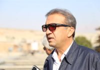 مشارکت‌بانک ملی ایران در تامین منابع مالی بزرگترین طرح باز چرخانی فاضلاب شهری کشور در بندرعباس