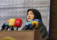 عوارض سبز باید صرف رفع آلودگی شود / ارزیابی زیست‌محیطی؛ پیش‌شرط توسعه پایدار 