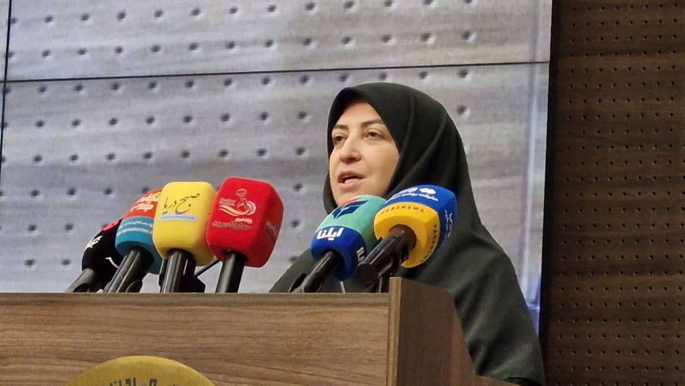 عوارض سبز باید صرف رفع آلودگی شود / ارزیابی زیستمحیطی؛ پیششرط توسعه پایدار عوارض سبز باید صرف رفع آلودگی شود / ارزیابی زیستمحیطی؛ پیششرط توسعه پایدار