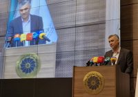 توسعه پایدار، کلید کاهش فشار بر اکوسیستم‌های هرمزگان