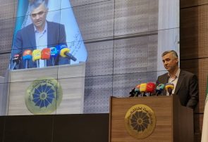 توسعه پایدار، کلید کاهش فشار بر اکوسیستم‌های هرمزگان