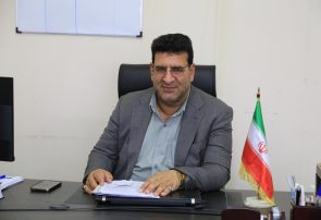 پایان پیش‌ثبت‌نام انتخابات مجلس شورای اسلامی در هرمزگان