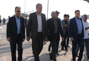 بیش از ۹۰ درصد فعالیت‌های صیادی و گردشگری هرمزگان در قالب تعاونی‌ها انجام می‌شود