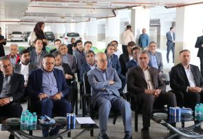 ۲۲۴ خانواده کارمند در هرمزگان خانه‌دار شدند