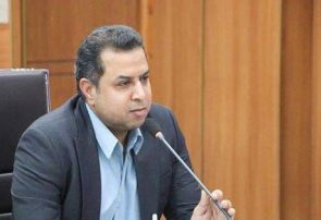 حضور ۱۹۰۰ دختر هرمزگانی در اردوهای کارآفرینی «طرح ملی یاس»