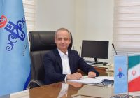 هوای پاک، مسئولیت مشترک: نگاهی به اهداف هفته هوای پاک