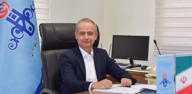 هوای پاک، مسئولیت مشترک: نگاهی به اهداف هفته هوای پاک