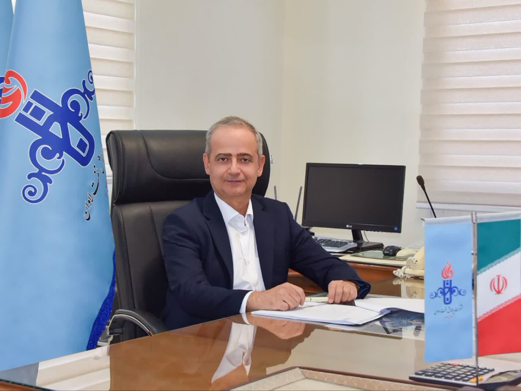 هوای پاک، مسئولیت مشترک: نگاهی به اهداف هفته هوای پاک هوای پاک، مسئولیت مشترک: نگاهی به اهداف هفته هوای پاک