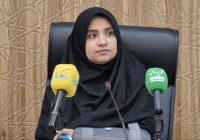 برگزاری پویش «سلام محله» با محور مشارکت مردمی برای ارتقای کیفیت زندگی محله‌ها+فیلم