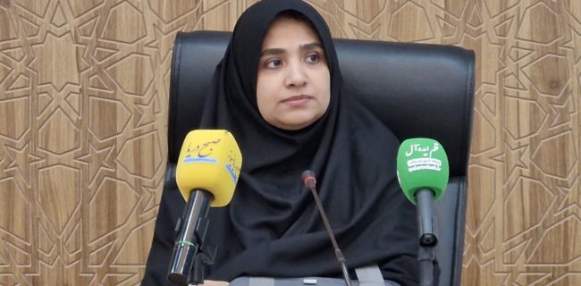 برگزاری پویش «سلام محله» با محور مشارکت مردمی برای ارتقای کیفیت زندگی محلهها+فیلم برگزاری پویش «سلام محله» با محور مشارکت مردمی برای ارتقای کیفیت زندگی محلهها+فیلم