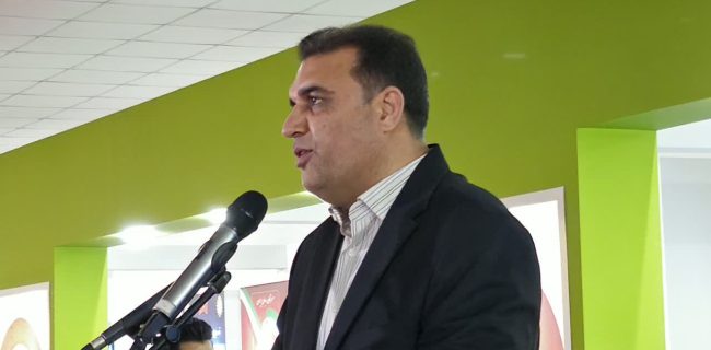 اقتصاد دریا محور، پیشران تولید، نوآوری و سرمایه‌گذاری در استان‌های ساحلی/ همگرایی ۶ استان ساحلی در مسیر توسعه اقتصاد دریا محور