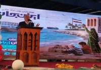 معاون وزیر امور خارجه: استان‌های مرزی پیشران جدید دیپلماسی اقتصادی کشور