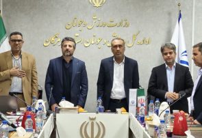 ورزش‌های بومی و محلی؛ از زمین روستا تا نقشه توسعه ورزش کشور/هفت‌سنگ؛ بازی قدیمی با رؤیای جهانی