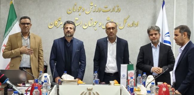 ورزش‌های بومی و محلی؛ از زمین روستا تا نقشه توسعه ورزش کشور/هفت‌سنگ؛ بازی قدیمی با رؤیای جهانی