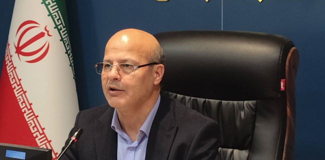 فرایندهای سنتی پاسخگوی نیازها و تقاضا در صنعت برق نیست