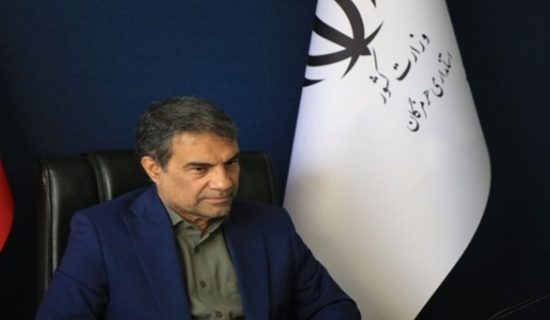 صیانت از امنیت غذایی نیازمند تشدید نظارت‌هاست