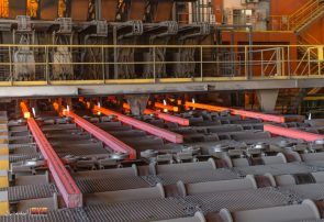 از صدرنشینی در سودسازی و لیدری بازار شمش فولادی کشور تا بهترین عملکرد در مدیریت هزینه‌های اداری و عمومی