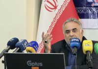 برق منطقه ای هرمزگان با  افتتاح پُست ۲۳۰ کیلوولت «مانگرو» به استقبال دهه فجر می رود+فیلم