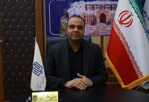 بهره برداری از ۱۰۰ پروژه آموزشی و پرورشی در هرمزگان