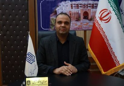 بهره برداری از ۱۰۰ پروژه آموزشی و پرورشی در هرمزگان