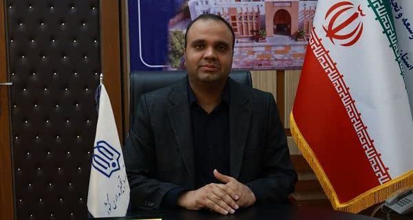 بهره برداری از 100 پروژه آموزشی و پرورشی در هرمزگان بهره برداری از ۱۰۰ پروژه آموزشی و پرورشی در هرمزگان