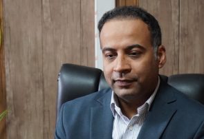 فعالیت ۳۹ واحد آسانسور دارای مجوز در استان