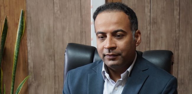 فعالیت ۳۹ واحد آسانسور دارای مجوز در استان